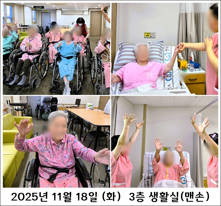 1b0749403bda6a2f08af414ba6679453_1764055