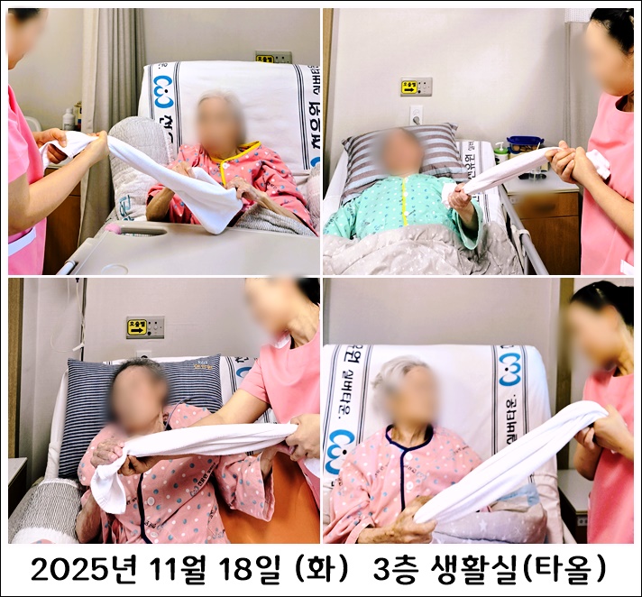 1b0749403bda6a2f08af414ba6679453_1764055