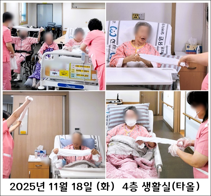 1b0749403bda6a2f08af414ba6679453_1764055