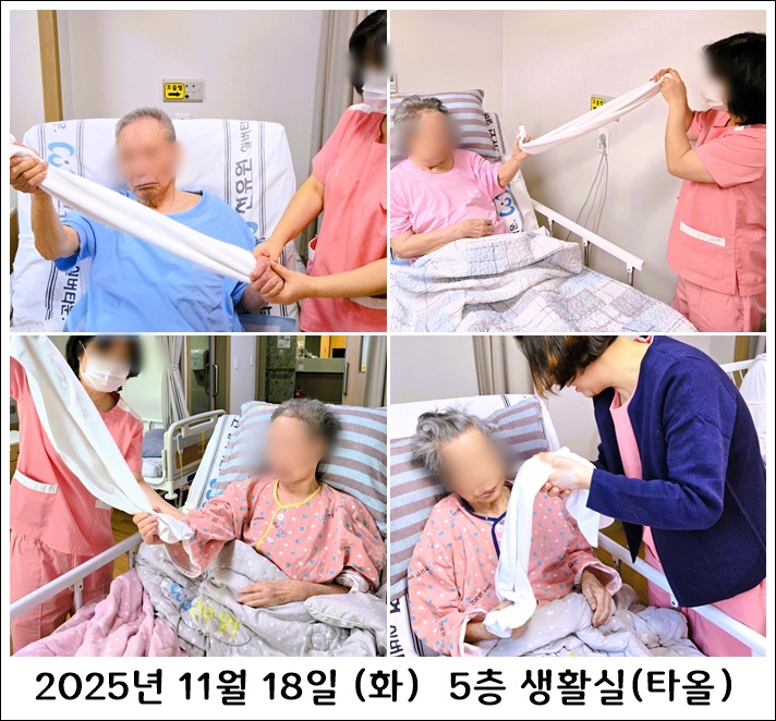 1b0749403bda6a2f08af414ba6679453_1764055