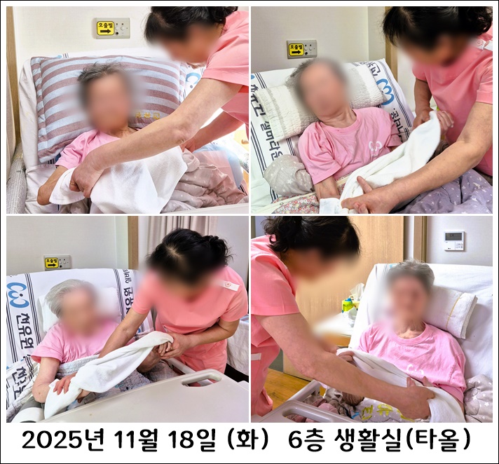 1b0749403bda6a2f08af414ba6679453_1764055