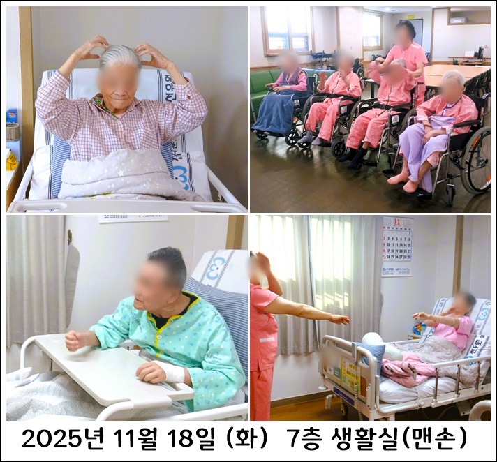 1b0749403bda6a2f08af414ba6679453_1764056