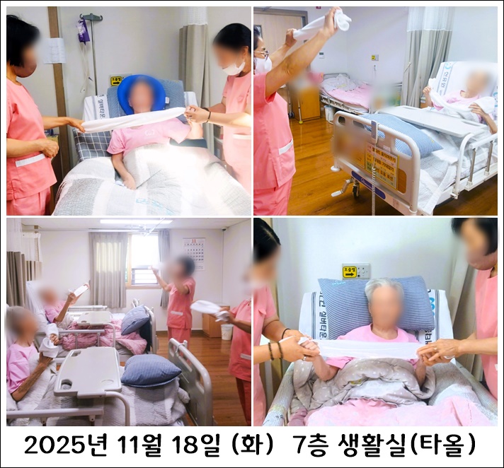 1b0749403bda6a2f08af414ba6679453_1764056