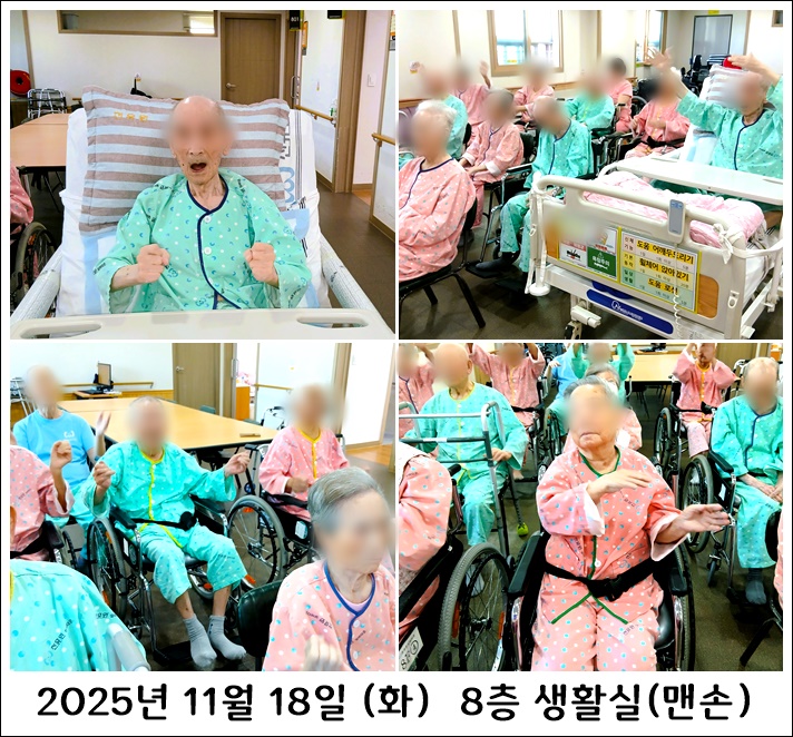 1b0749403bda6a2f08af414ba6679453_1764056