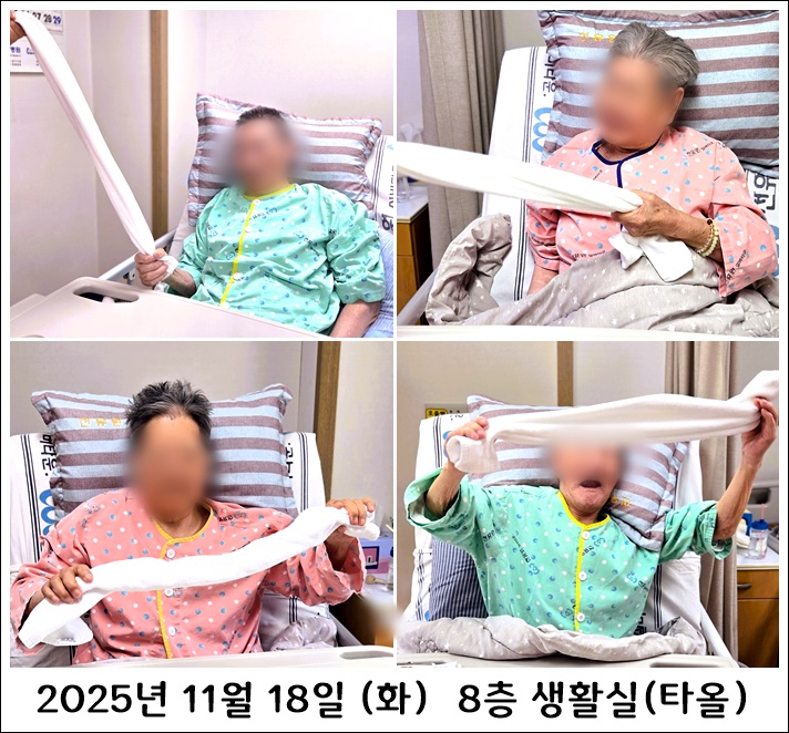 1b0749403bda6a2f08af414ba6679453_1764056