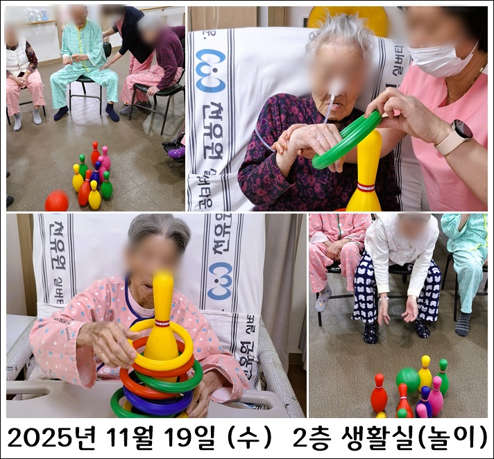 1b0749403bda6a2f08af414ba6679453_1764058