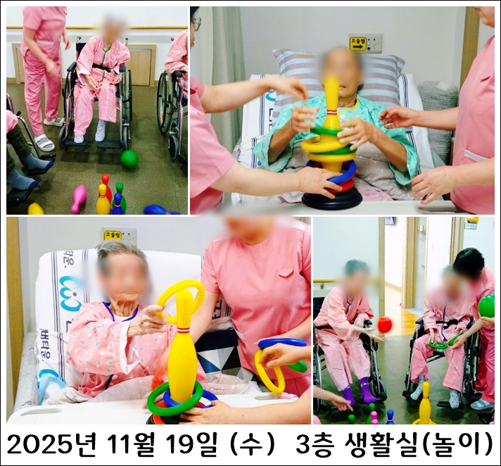 1b0749403bda6a2f08af414ba6679453_1764058