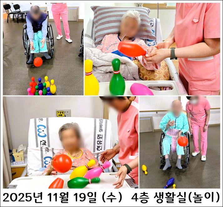 1b0749403bda6a2f08af414ba6679453_1764058