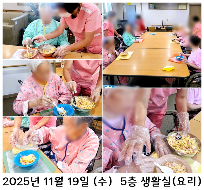 1b0749403bda6a2f08af414ba6679453_1764058