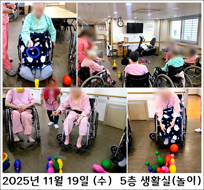 1b0749403bda6a2f08af414ba6679453_1764058