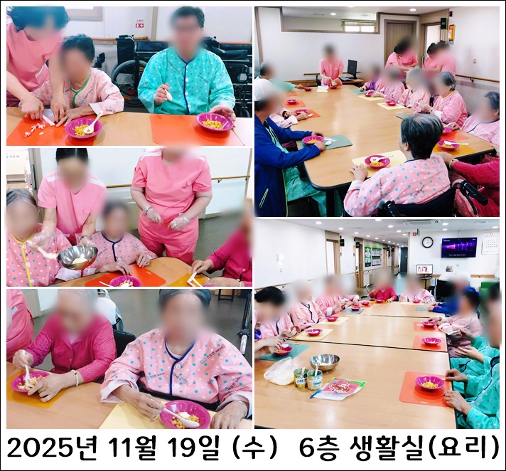 1b0749403bda6a2f08af414ba6679453_1764058