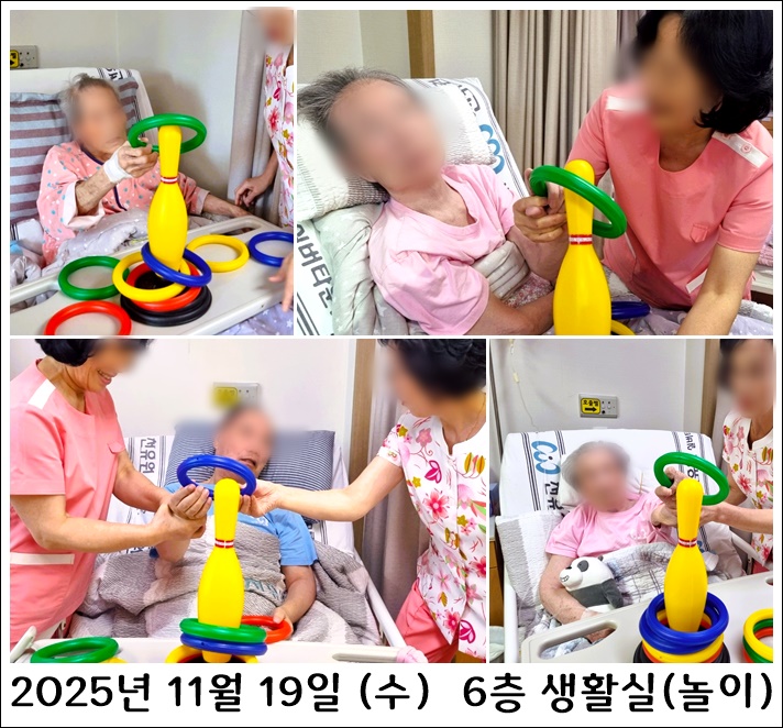 1b0749403bda6a2f08af414ba6679453_1764058