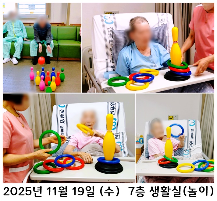 1b0749403bda6a2f08af414ba6679453_1764058