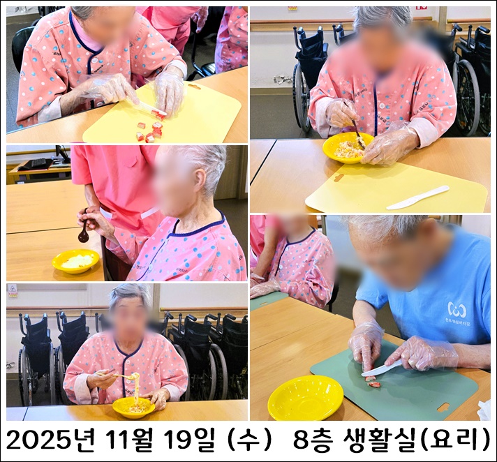 1b0749403bda6a2f08af414ba6679453_1764058