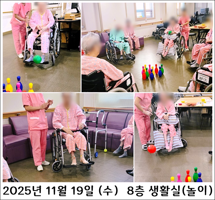 1b0749403bda6a2f08af414ba6679453_1764058