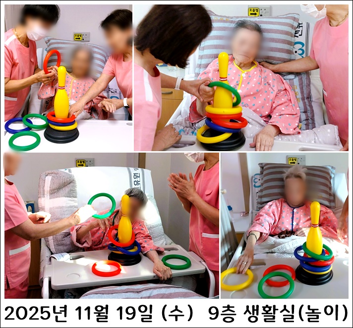 1b0749403bda6a2f08af414ba6679453_1764058