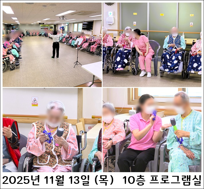 485cb3c05617dd67b078bf71e4b8c34b_1763941