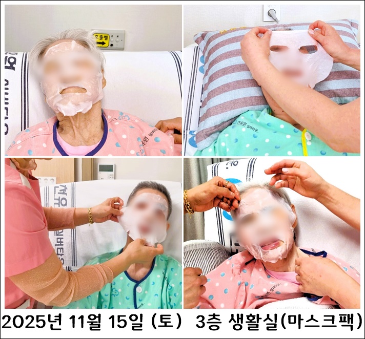 485cb3c05617dd67b078bf71e4b8c34b_1763941