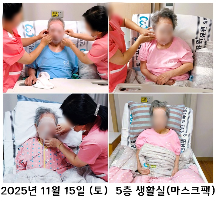 485cb3c05617dd67b078bf71e4b8c34b_1763941