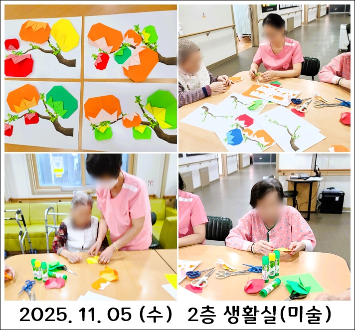 665771be39b02b001d459145099b5c41_1762410