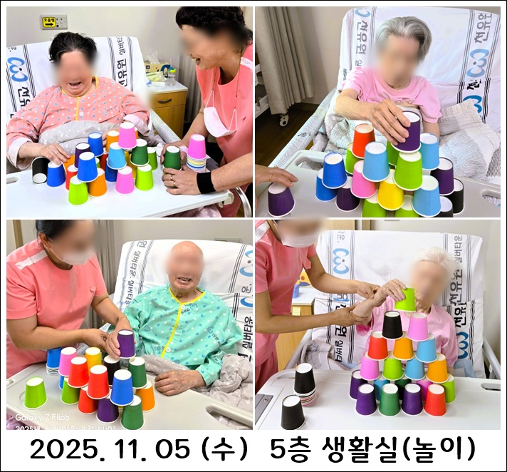 665771be39b02b001d459145099b5c41_1762410