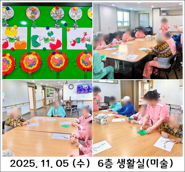 665771be39b02b001d459145099b5c41_1762410