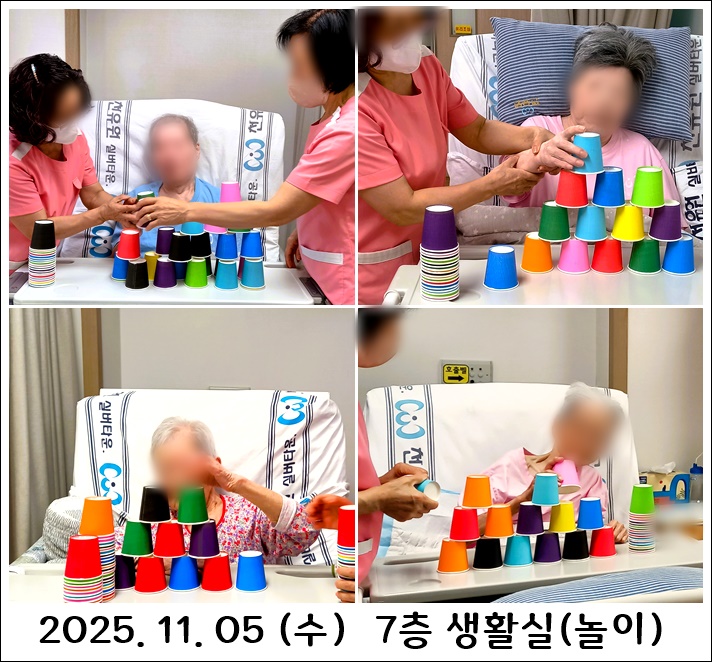 665771be39b02b001d459145099b5c41_1762410