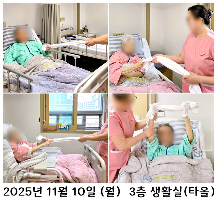 6dca5b27602a85655af8ee6cc810596c_1763421