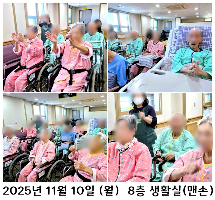 6dca5b27602a85655af8ee6cc810596c_1763421