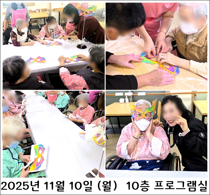 6dca5b27602a85655af8ee6cc810596c_1763421