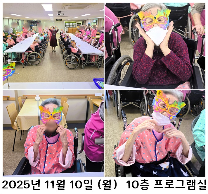 6dca5b27602a85655af8ee6cc810596c_1763421