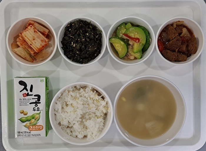 868382e3b4ca0dd55bcae419dd53cf85_1764135