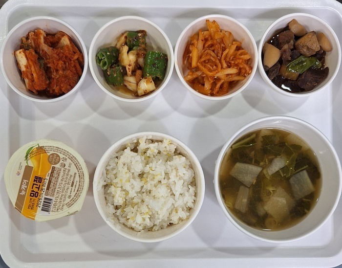 868382e3b4ca0dd55bcae419dd53cf85_1764135