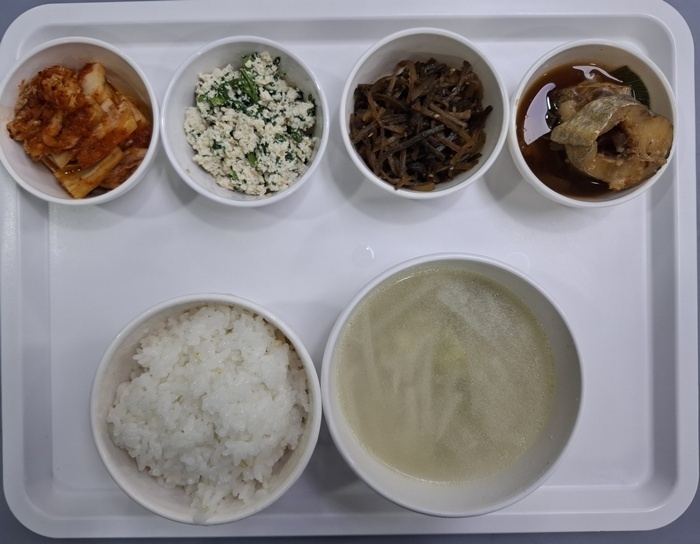 868382e3b4ca0dd55bcae419dd53cf85_1764136