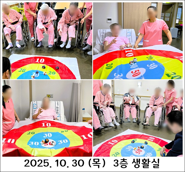 98f049e1a1d8b553c8fc16f2e7804a37_1762129