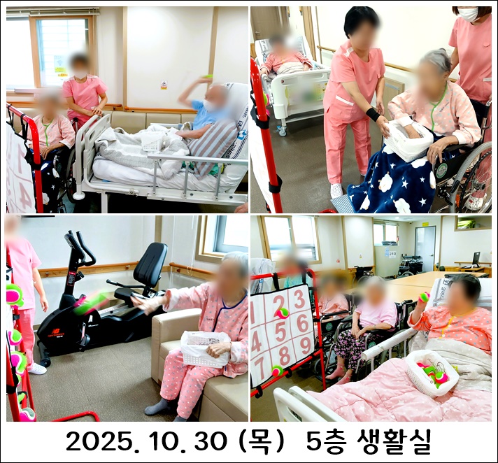 98f049e1a1d8b553c8fc16f2e7804a37_1762129