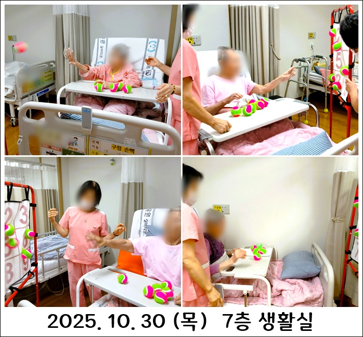 98f049e1a1d8b553c8fc16f2e7804a37_1762129