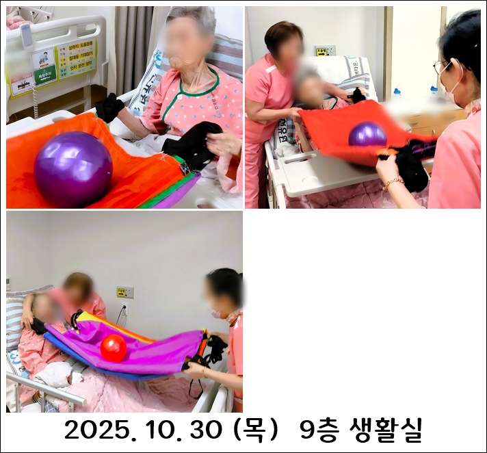 98f049e1a1d8b553c8fc16f2e7804a37_1762129