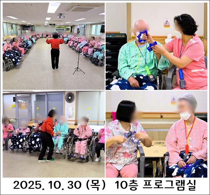 98f049e1a1d8b553c8fc16f2e7804a37_1762129