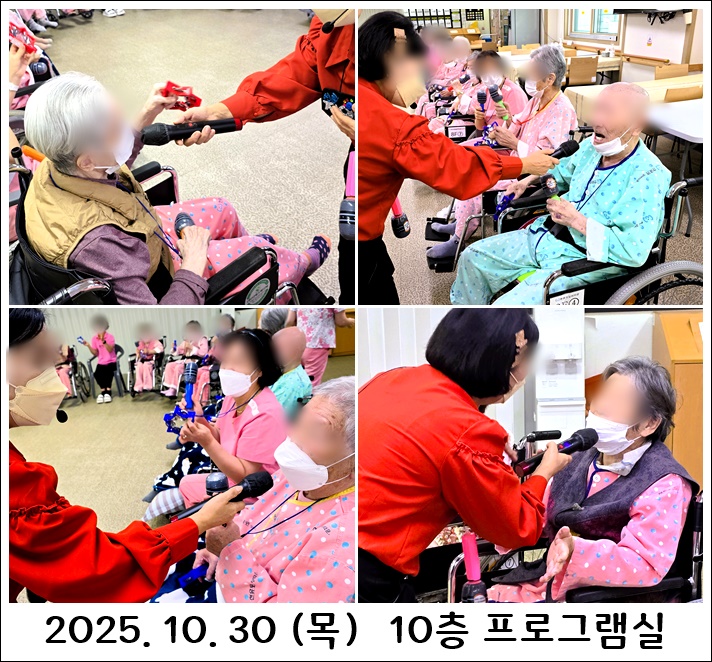 98f049e1a1d8b553c8fc16f2e7804a37_1762129