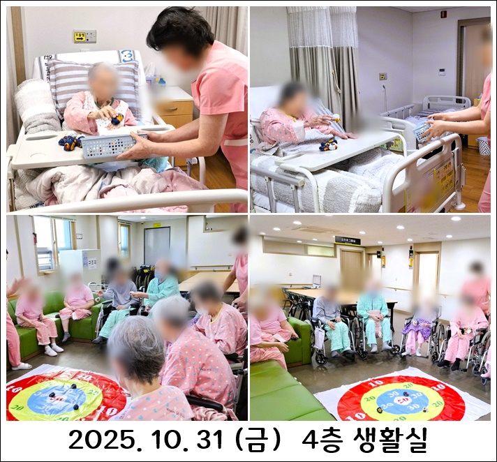 98f049e1a1d8b553c8fc16f2e7804a37_1762156