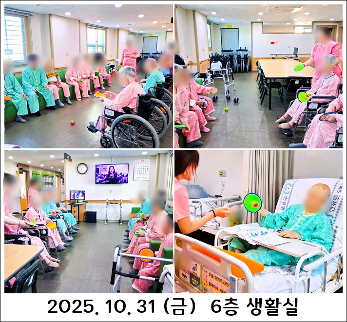 98f049e1a1d8b553c8fc16f2e7804a37_1762156