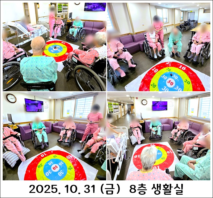 98f049e1a1d8b553c8fc16f2e7804a37_1762156