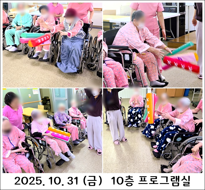 98f049e1a1d8b553c8fc16f2e7804a37_1762156