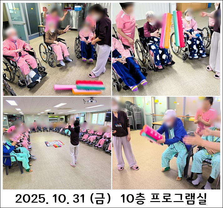 98f049e1a1d8b553c8fc16f2e7804a37_1762156