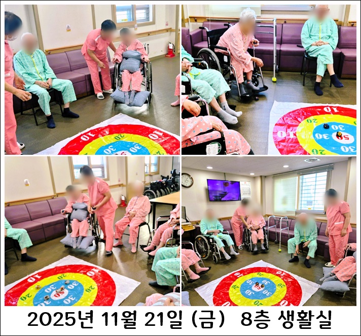 b4a7045e4ec3fa232d86a2f328e6365a_1764233