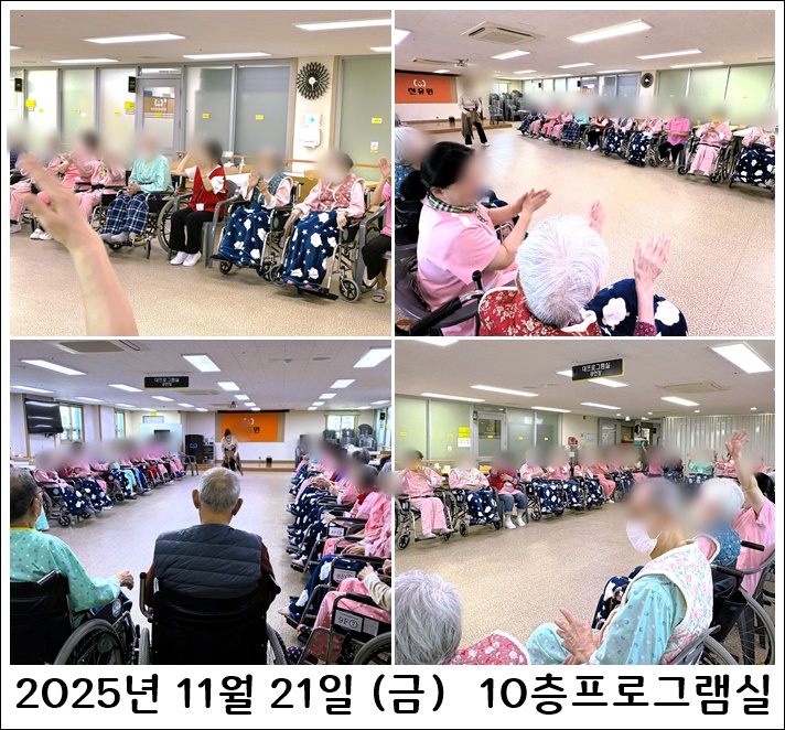 b4a7045e4ec3fa232d86a2f328e6365a_1764233