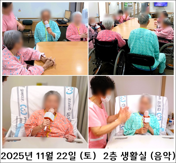 b4a7045e4ec3fa232d86a2f328e6365a_1764233