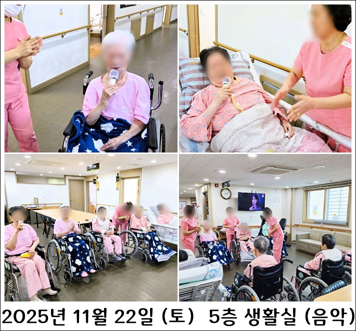 b4a7045e4ec3fa232d86a2f328e6365a_1764233