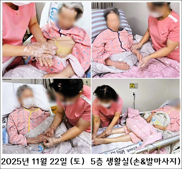 b4a7045e4ec3fa232d86a2f328e6365a_1764233